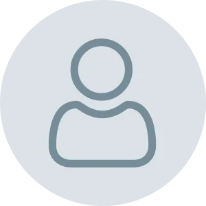 Kundenbewertung Profilbild